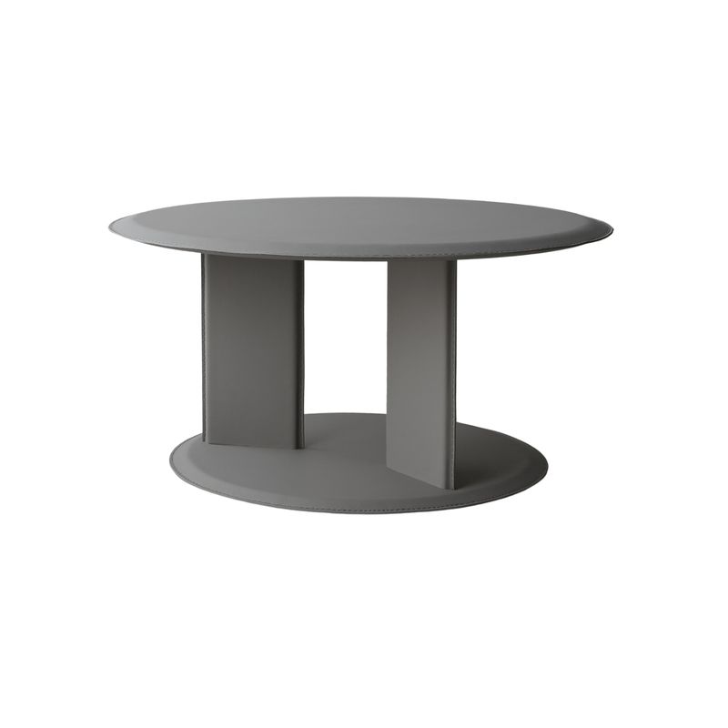 MESA DE CENTRO DANZ