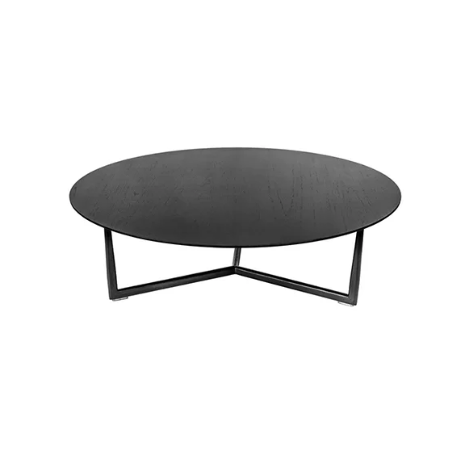 MESA DE CENTRO FORM