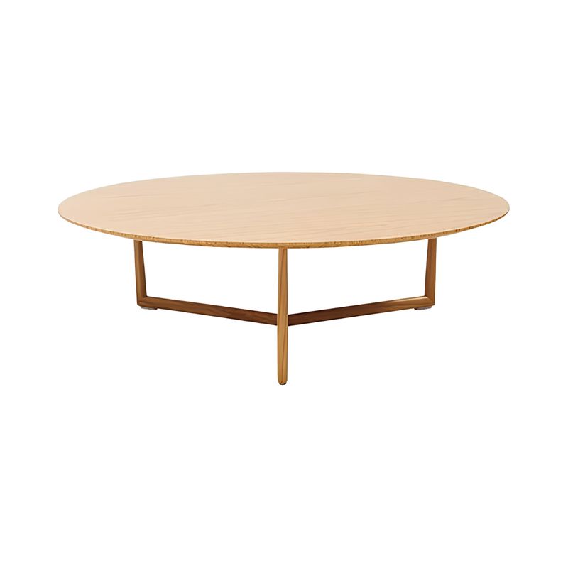 MESA DE CENTRO FORM