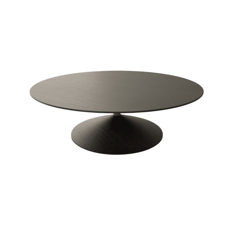 MESA DE CENTRO PIÃO