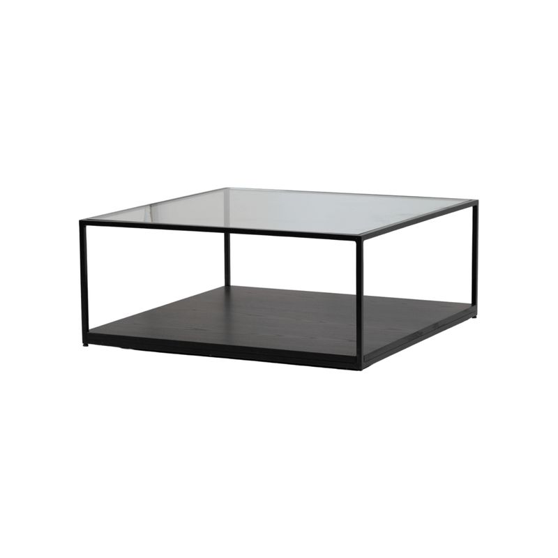 MESA DE CENTRO ITALY