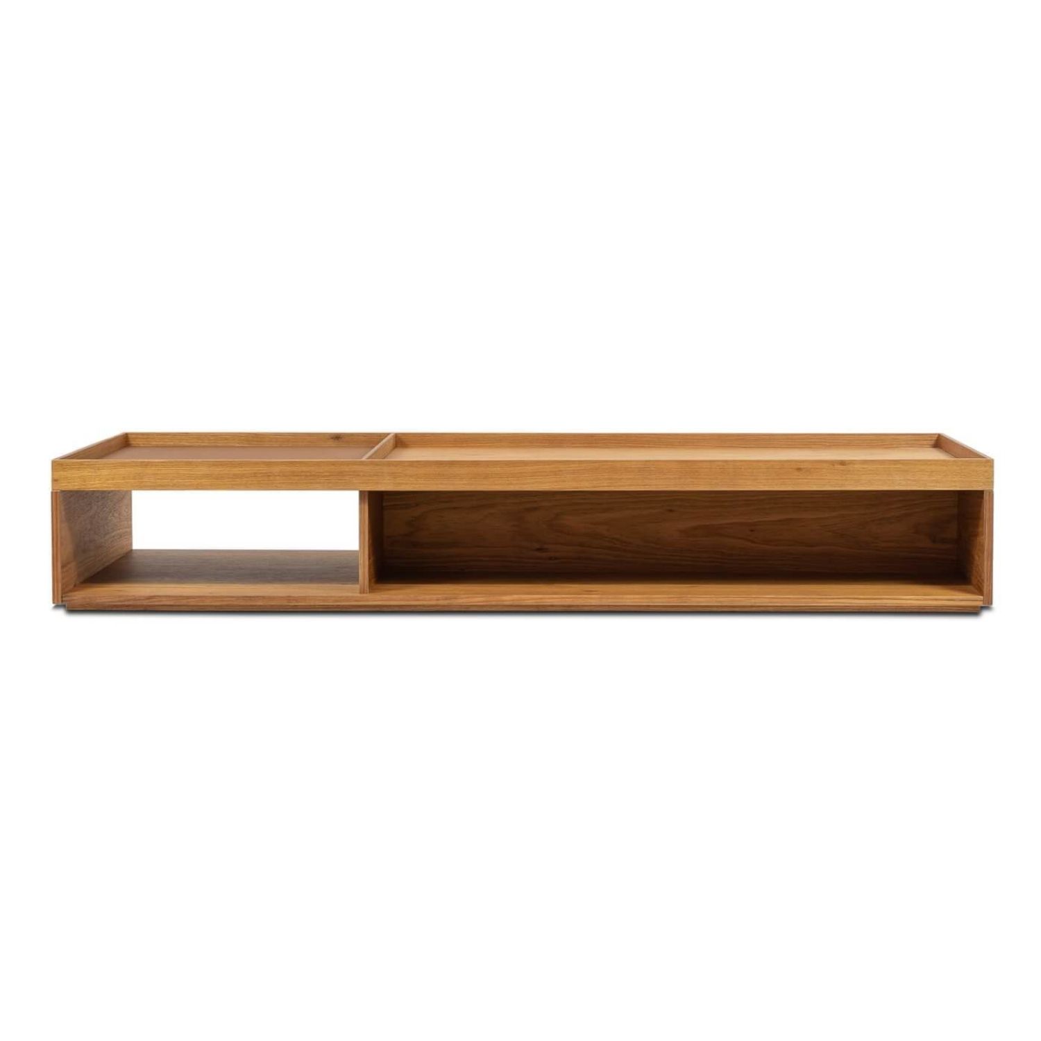 MESA DE CENTRO KIT