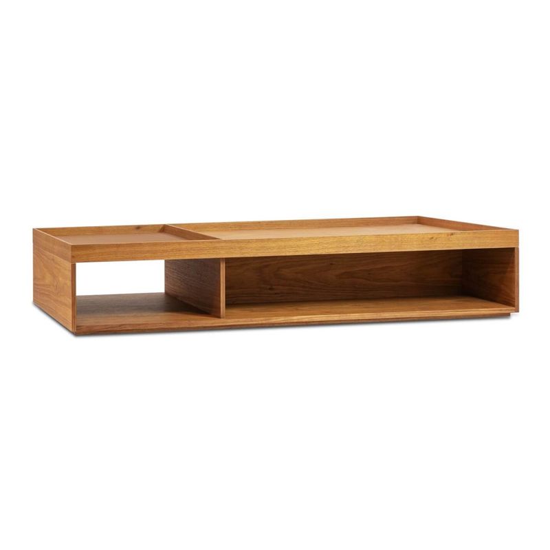 MESA DE CENTRO KIT