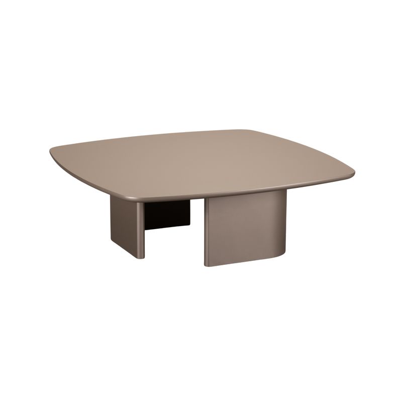 MESA DE CENTRO SAFIRA