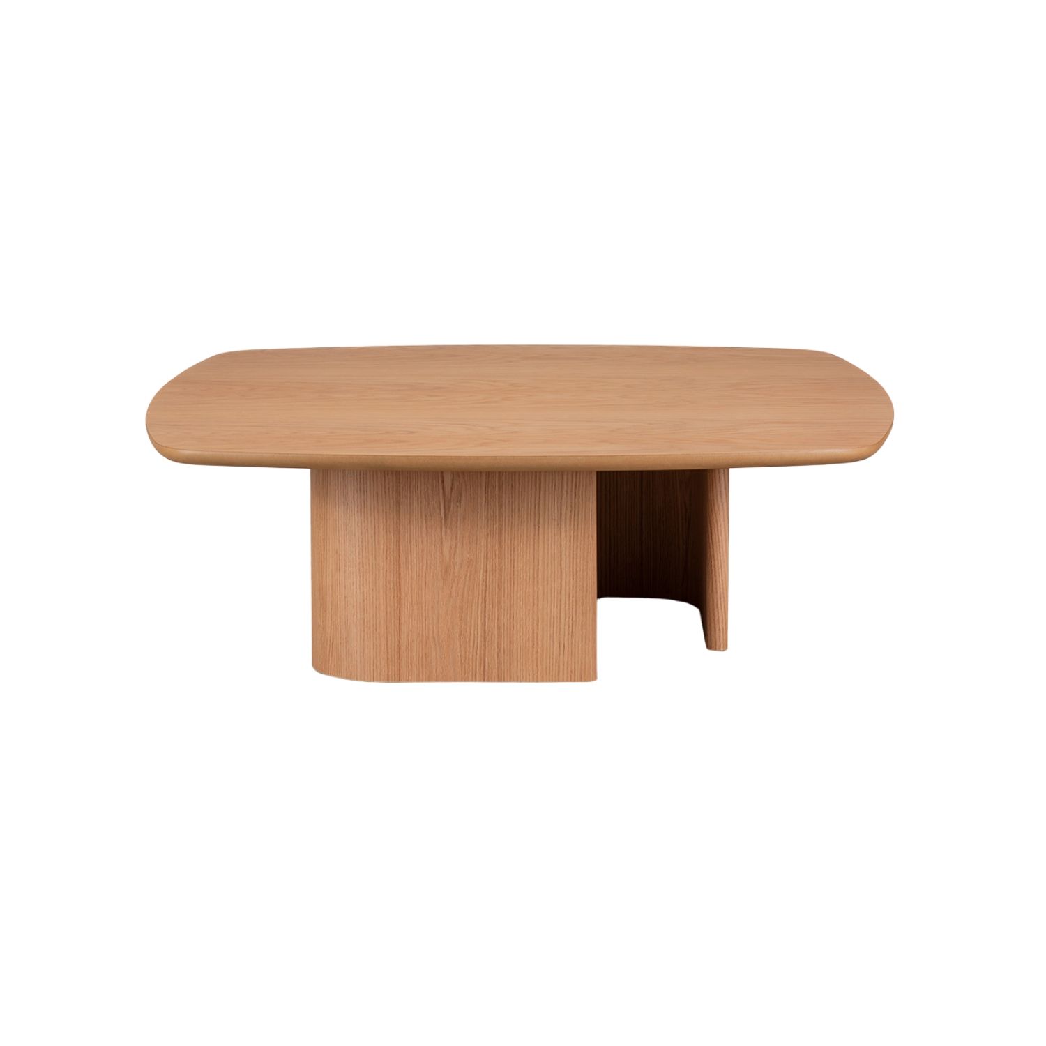 MESA DE CENTRO SAFIRA
