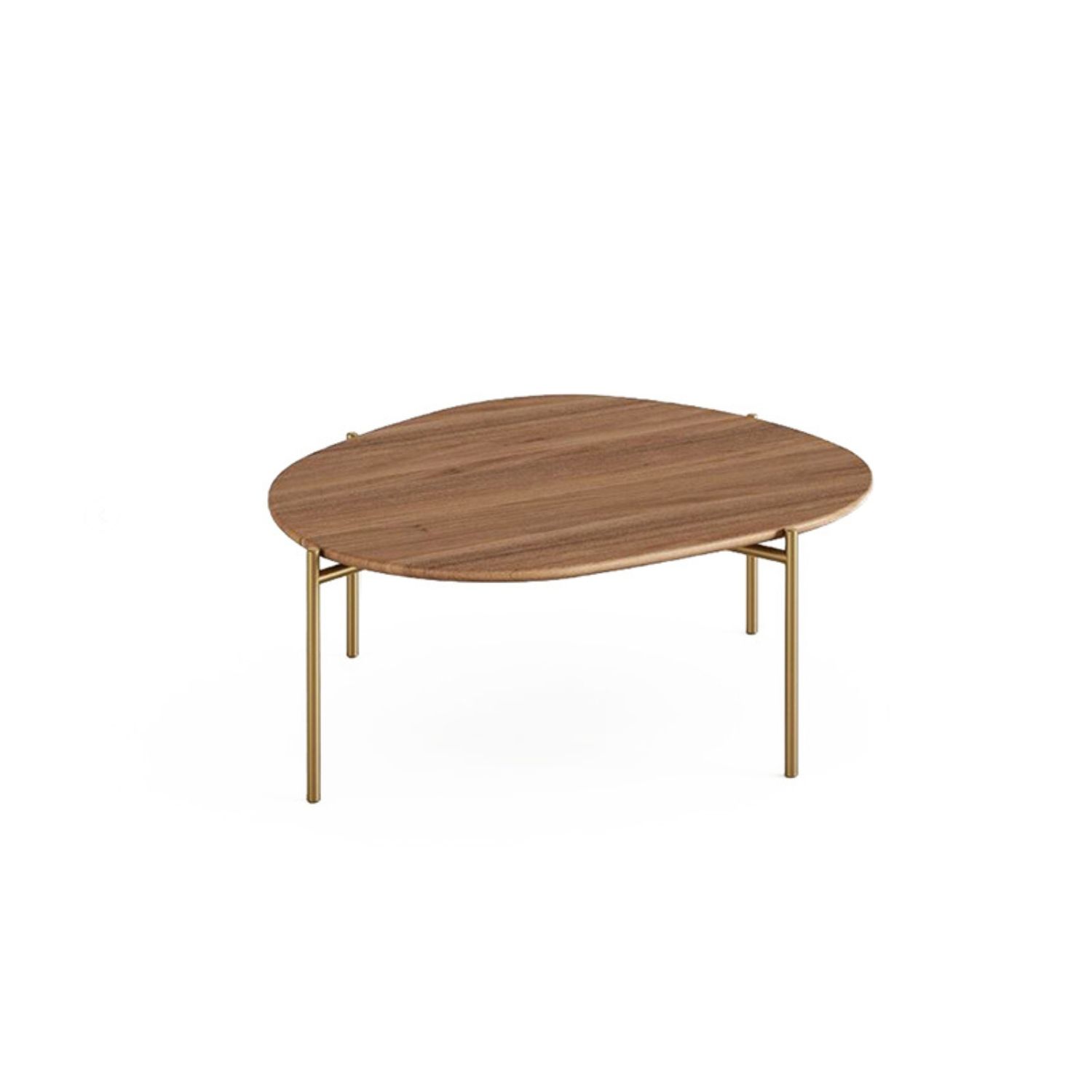 MESA DE CENTRO STONE