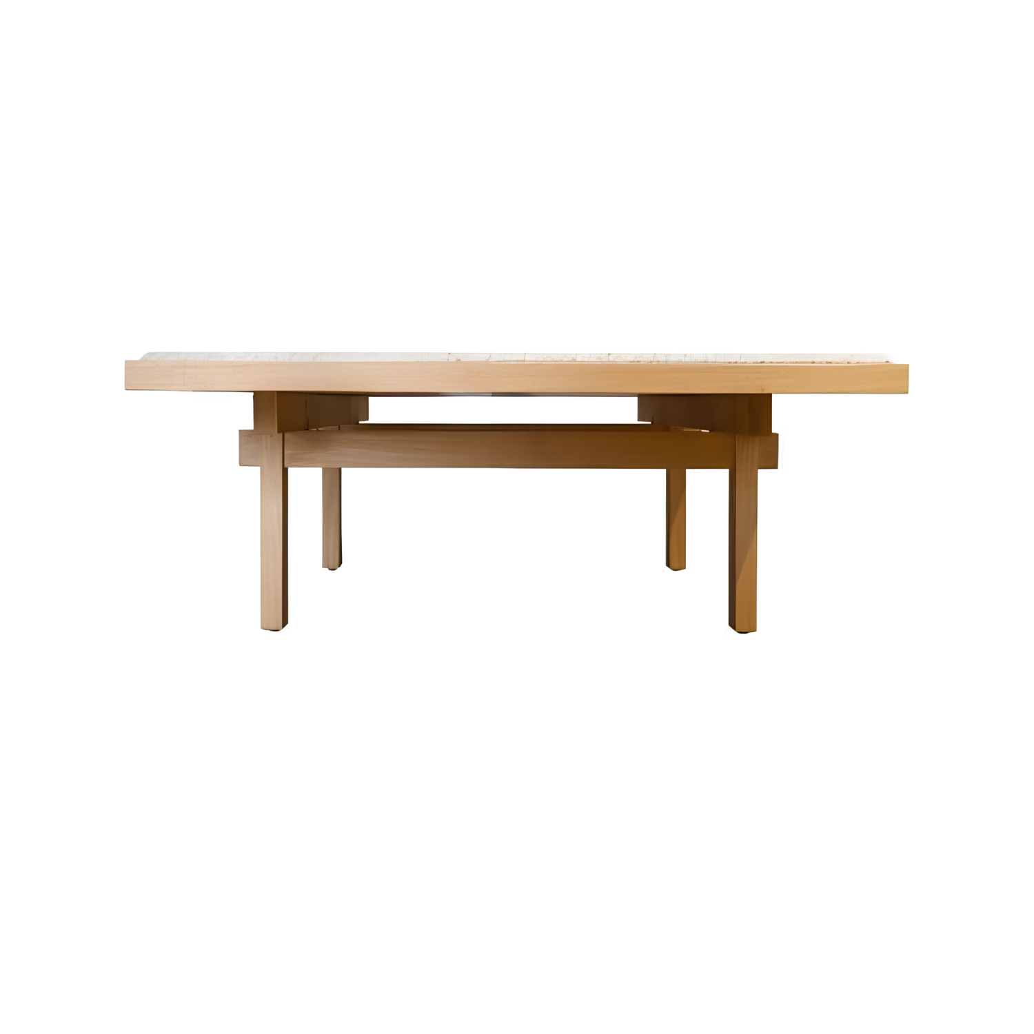 MESA DE CENTRO HERA