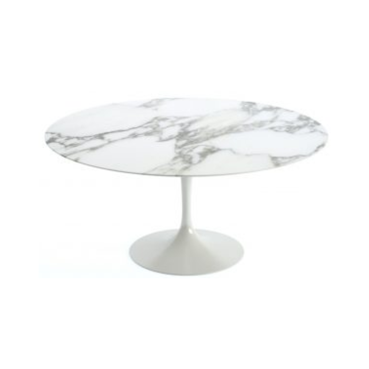 MESA DE JANTAR SAARINEN