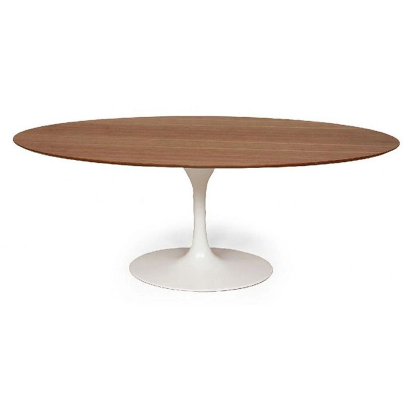 MESA DE JANTAR SAARINEN
