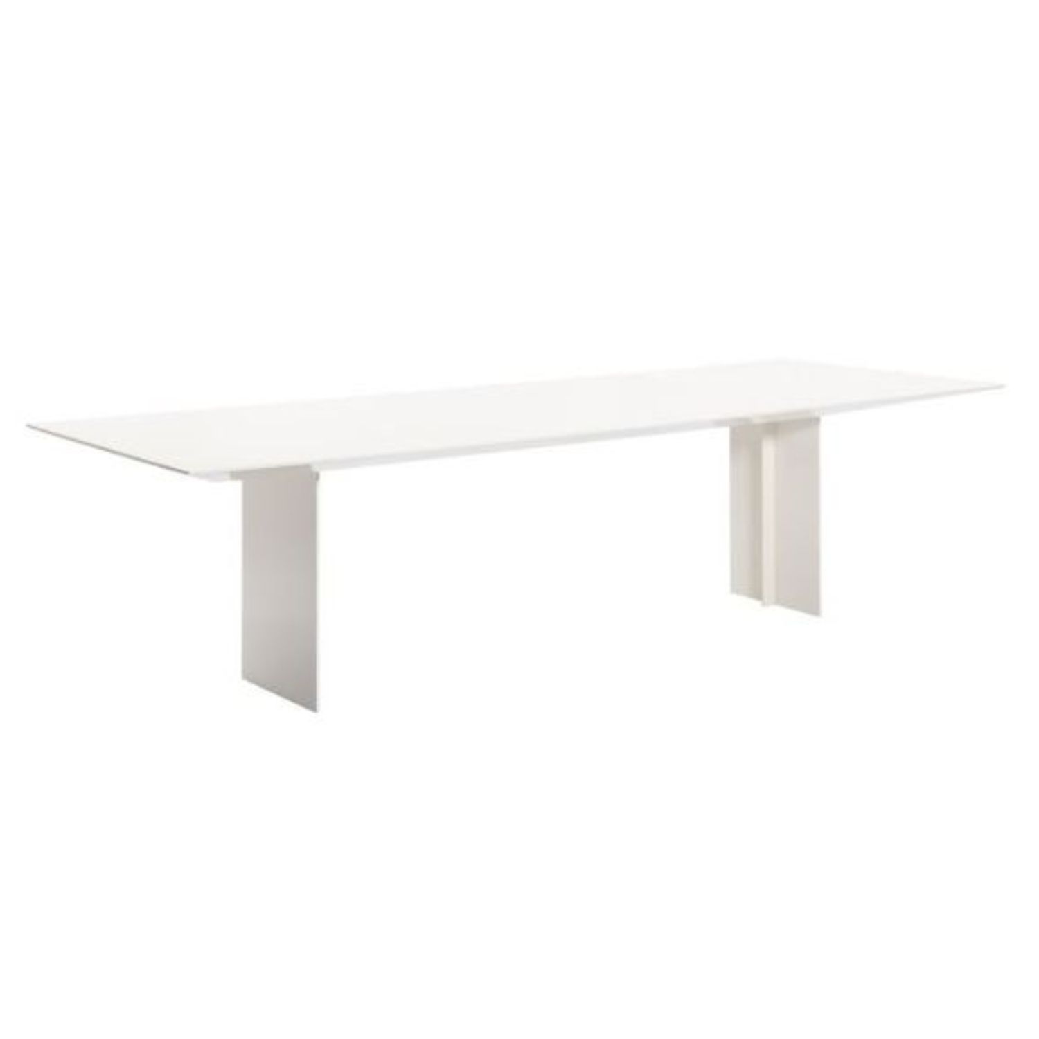 MESA DE JANTAR STEEL