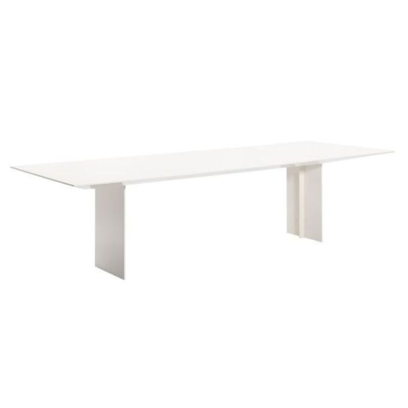 MESA DE JANTAR STEEL
