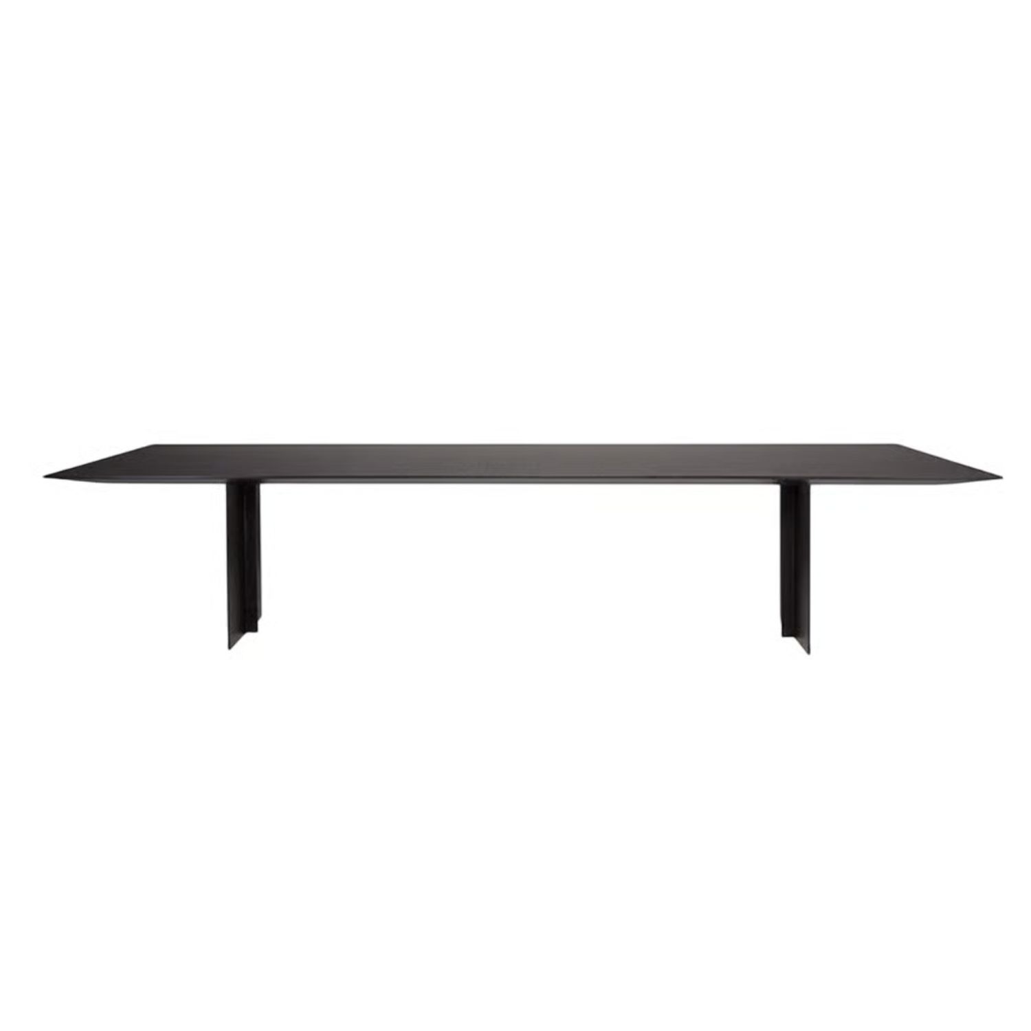 MESA DE JANTAR STEEL