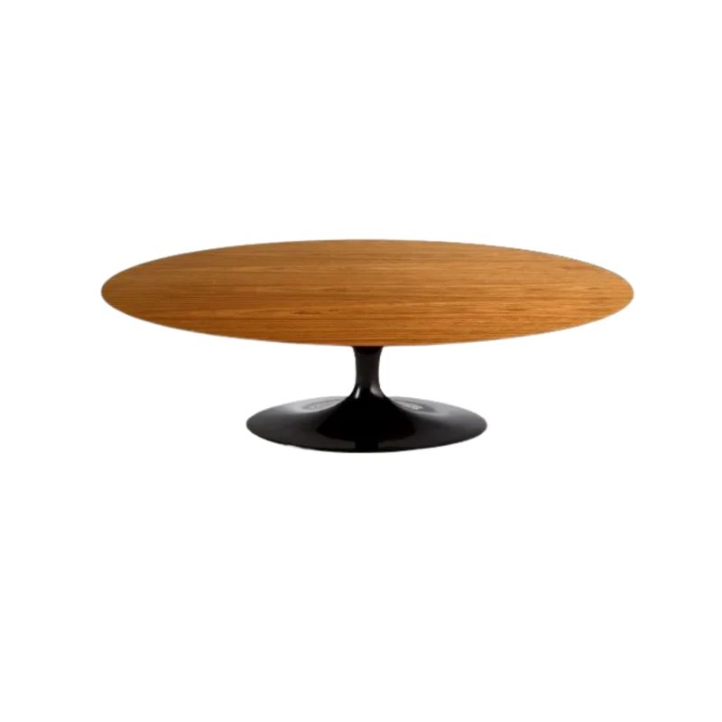 MESA DE CENTRO SAARINEN