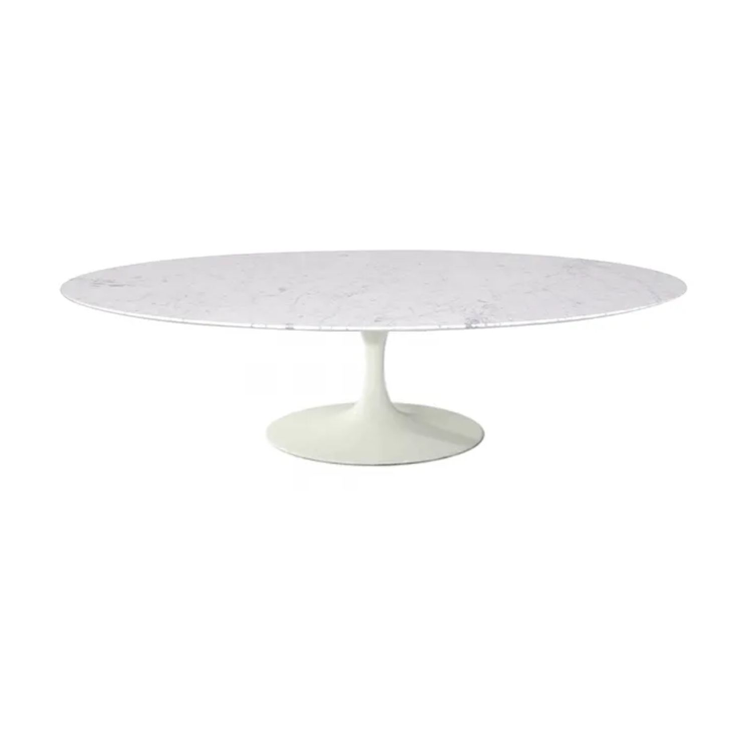 MESA DE CENTRO SAARINEN