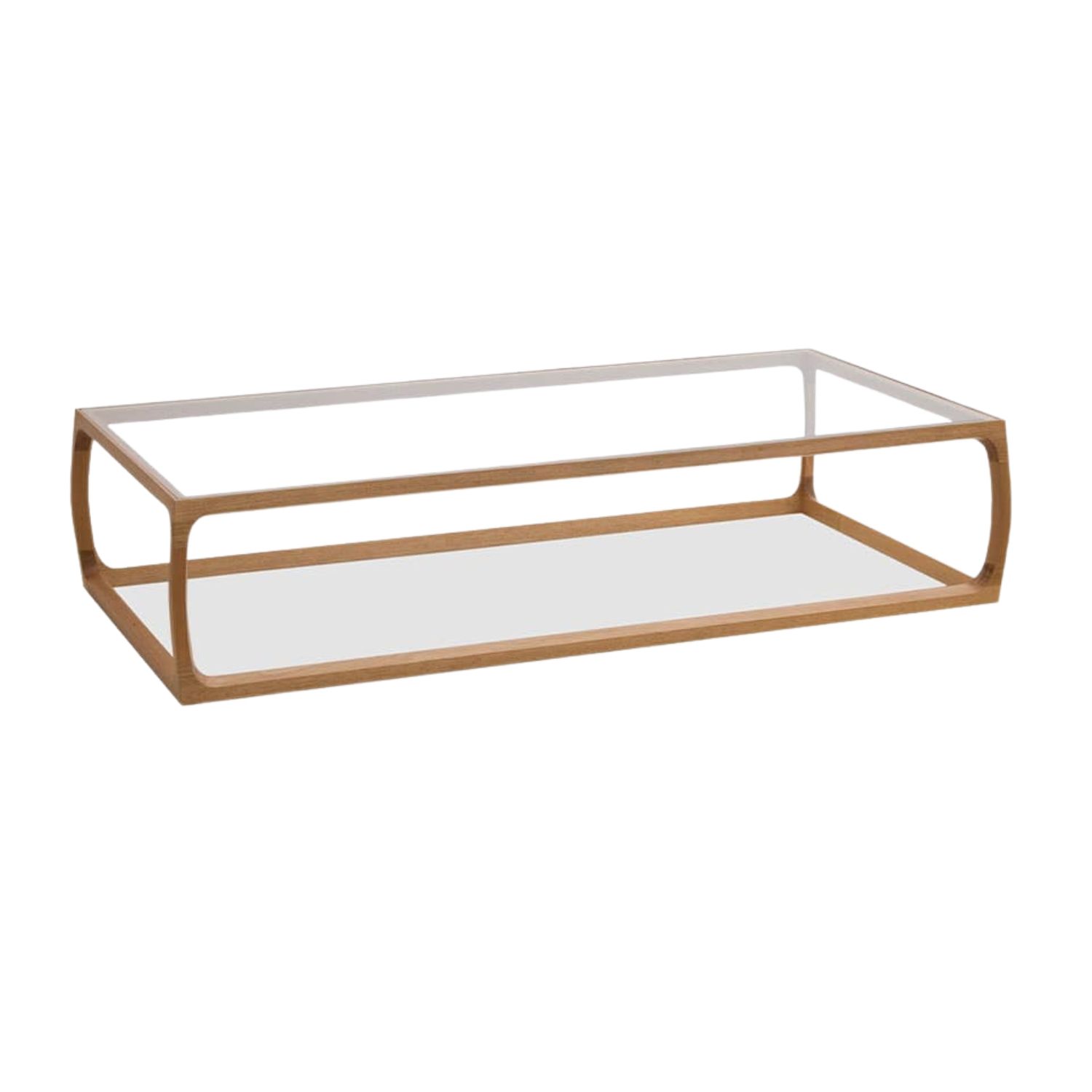 MESA DE CENTRO CORDEL