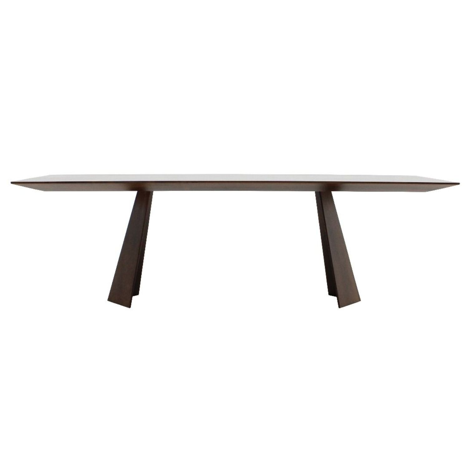 MESA DE JANTAR ASTON
