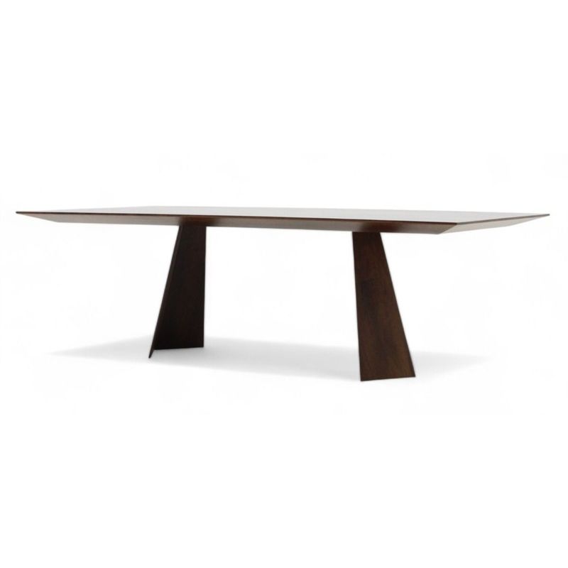 MESA DE JANTAR ASTON