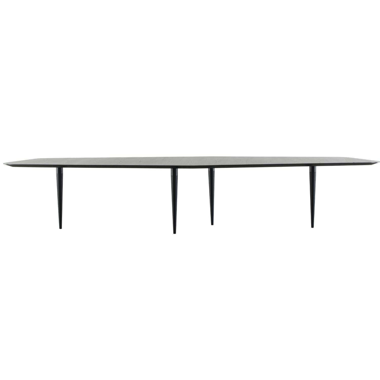 MESA DE JANTAR CATWALK
