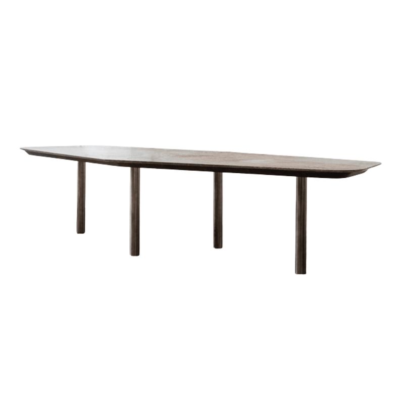 MESA DE JANTAR CATWALK