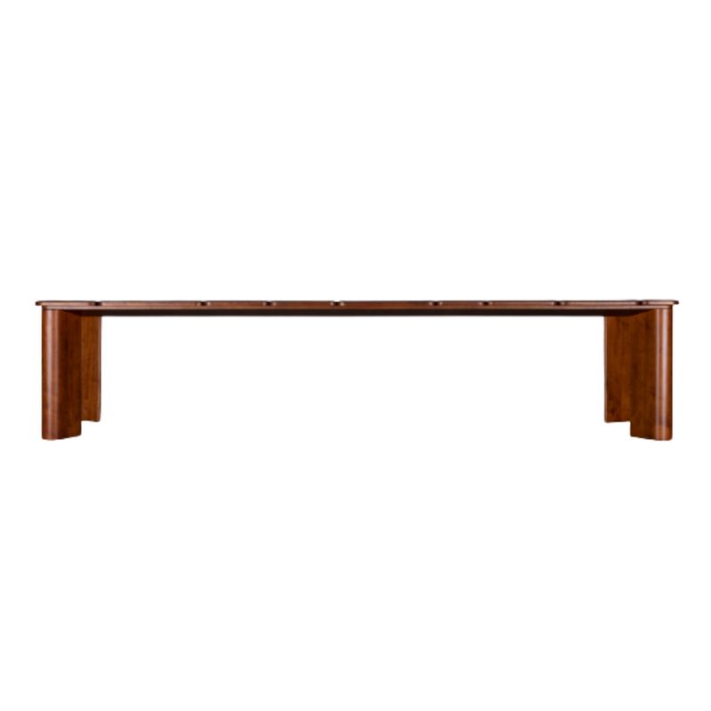 MESA DE JANTAR TRIBECA