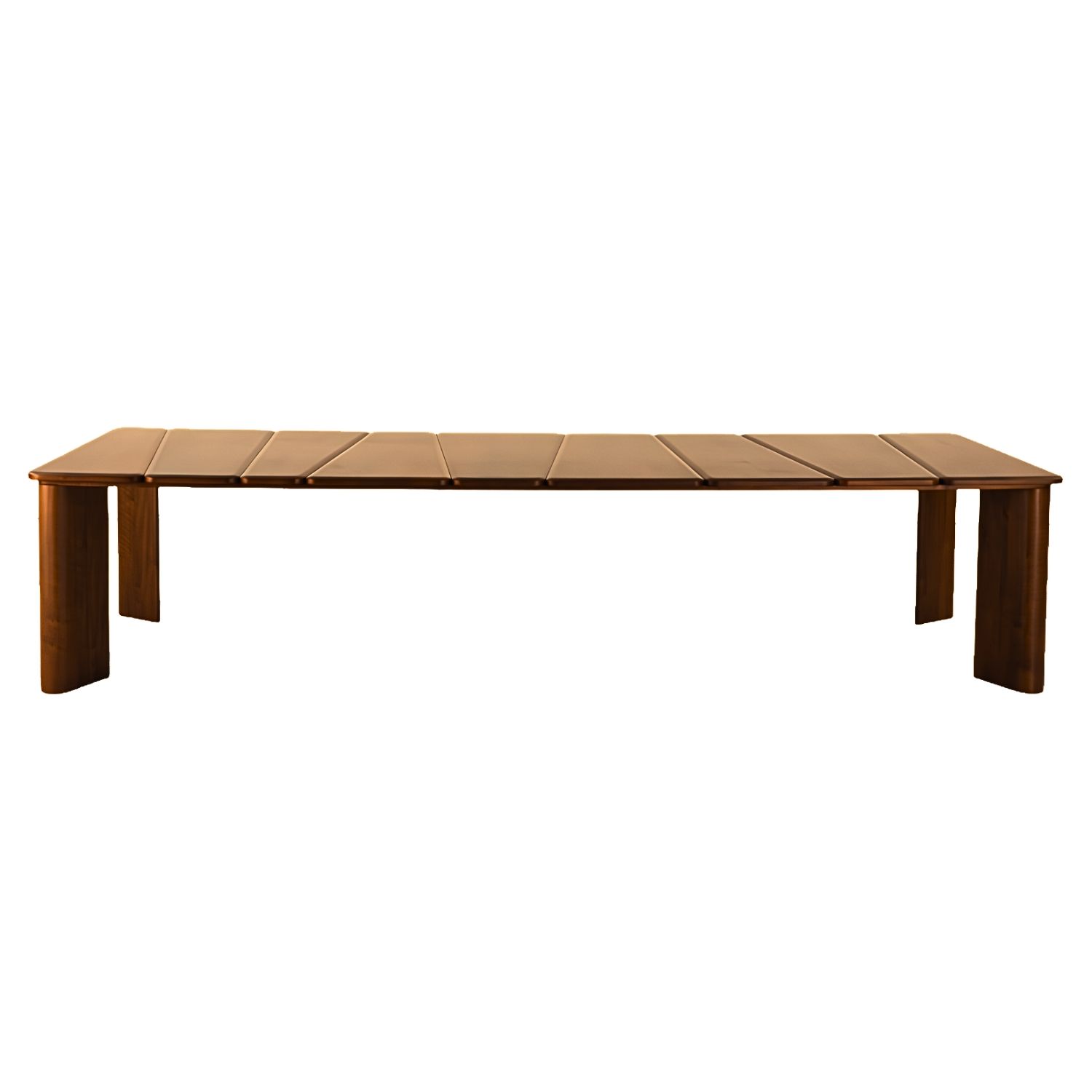 MESA DE JANTAR TRIBECA