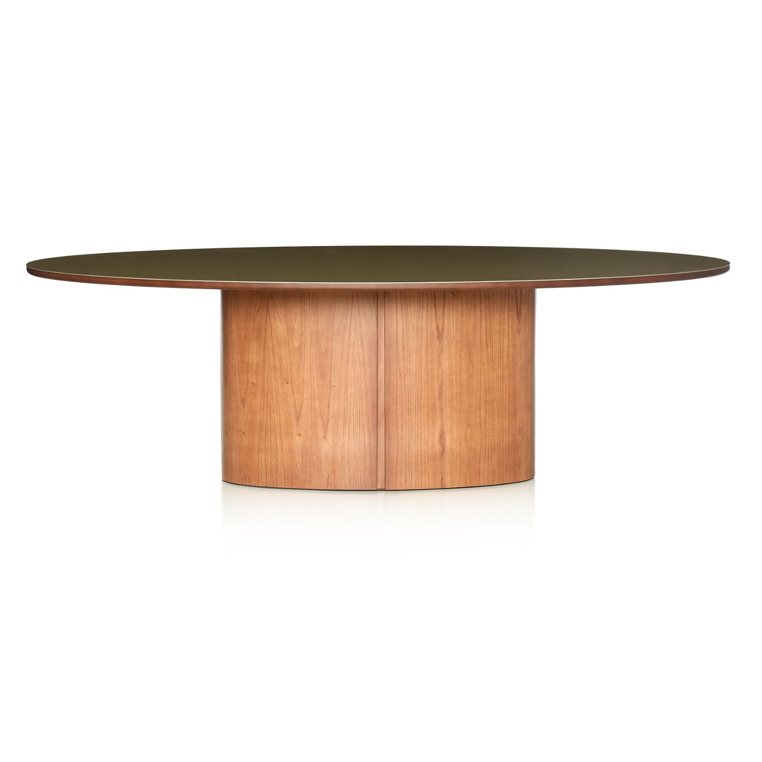 MESA DE JANTAR BABI