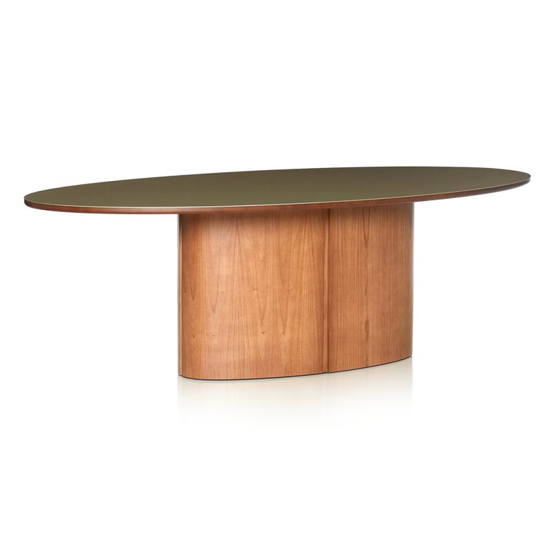 MESA DE JANTAR BABI