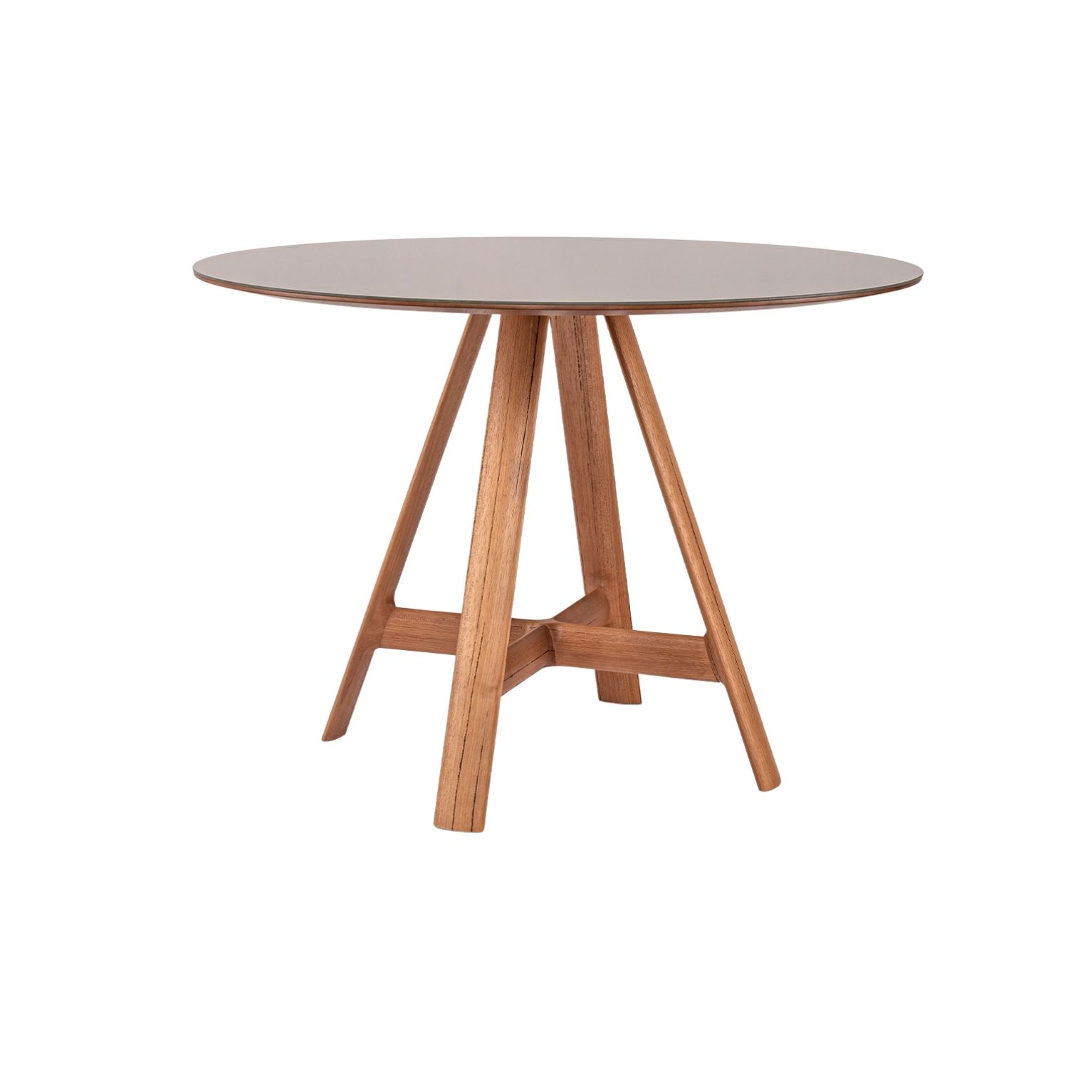 MESA DE JANTAR CLEAN
