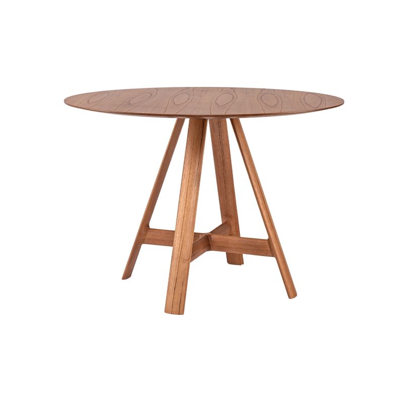 MESA DE JANTAR CLEAN