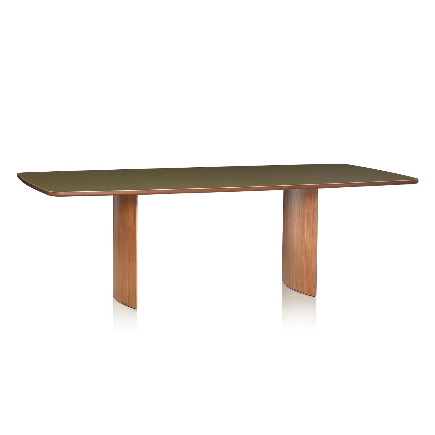 MESA DE JANTAR DUDA