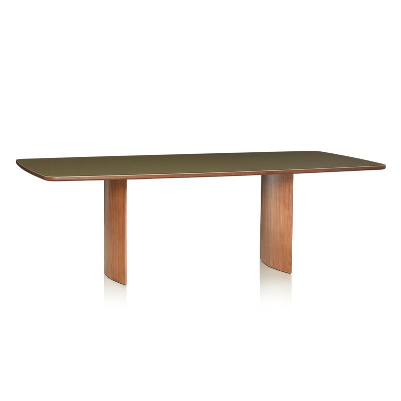 MESA DE JANTAR DUDA