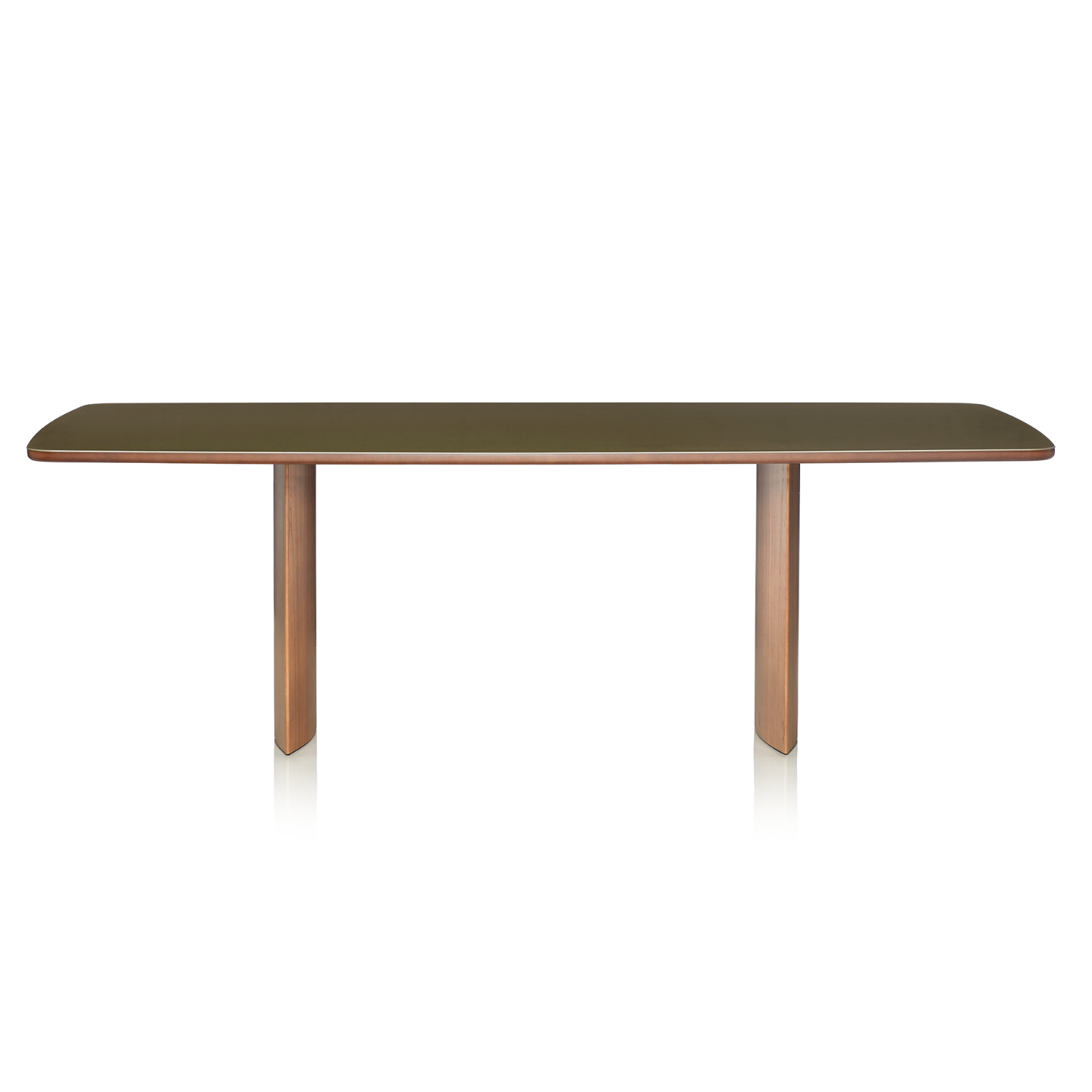 MESA DE JANTAR DUDA