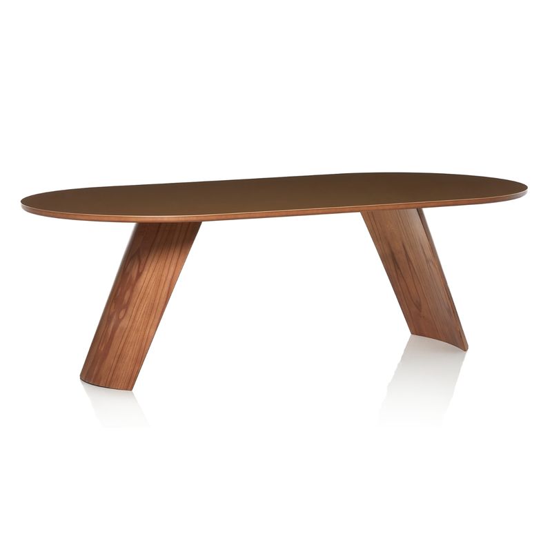 MESA DE JANTAR MING