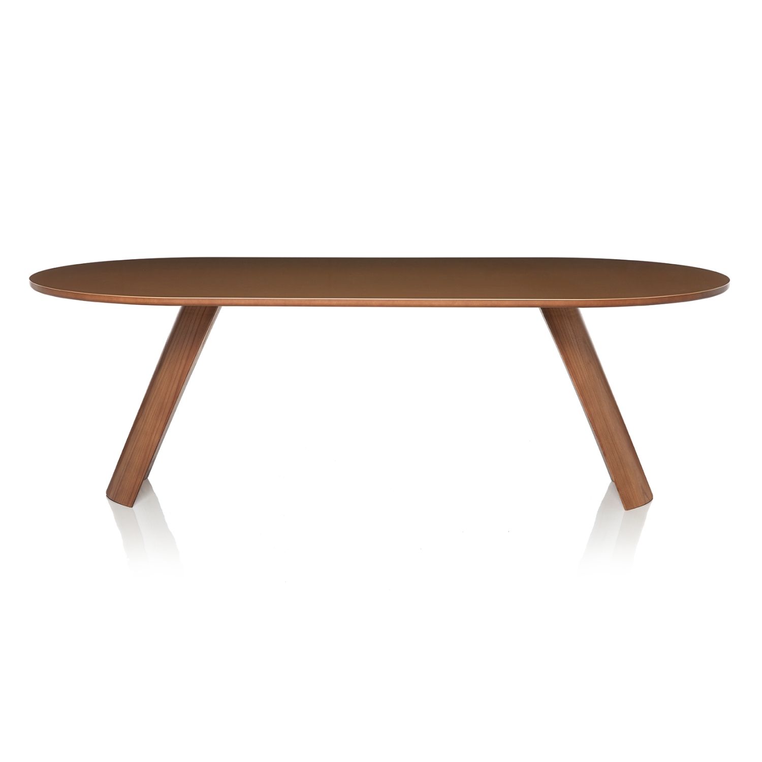MESA DE JANTAR MING