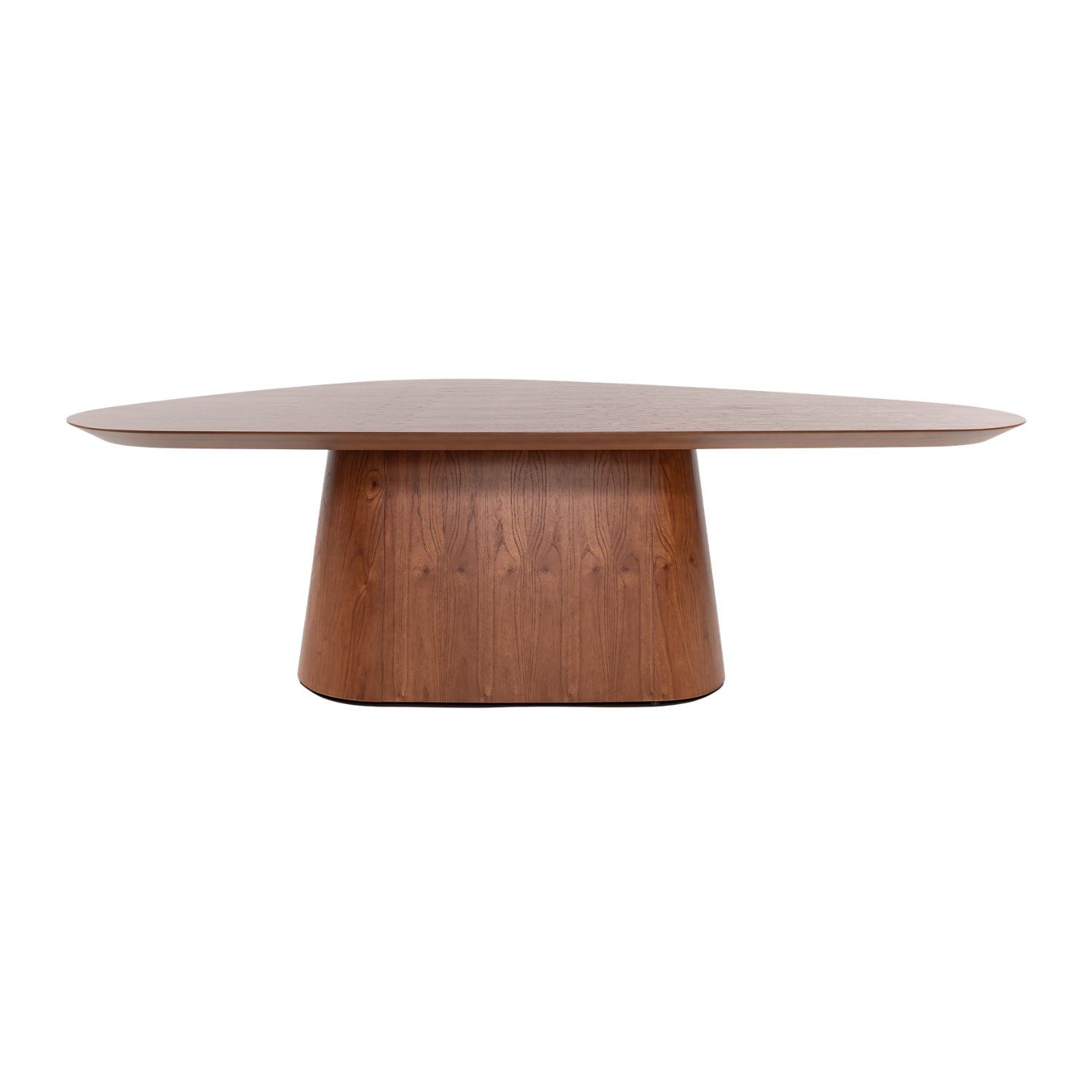 MESA DE JANTAR ANA