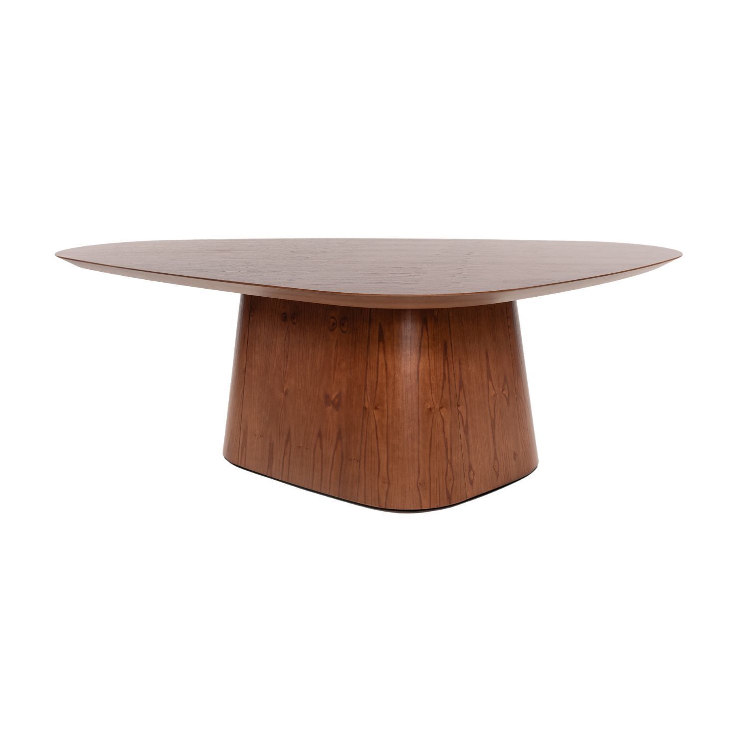MESA DE JANTAR ANA