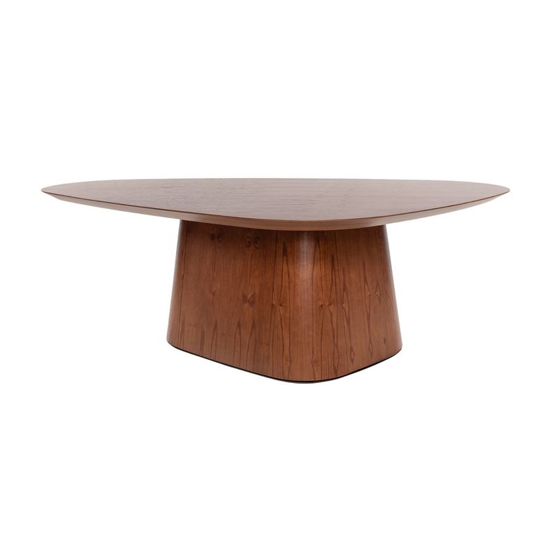 MESA DE JANTAR ANA