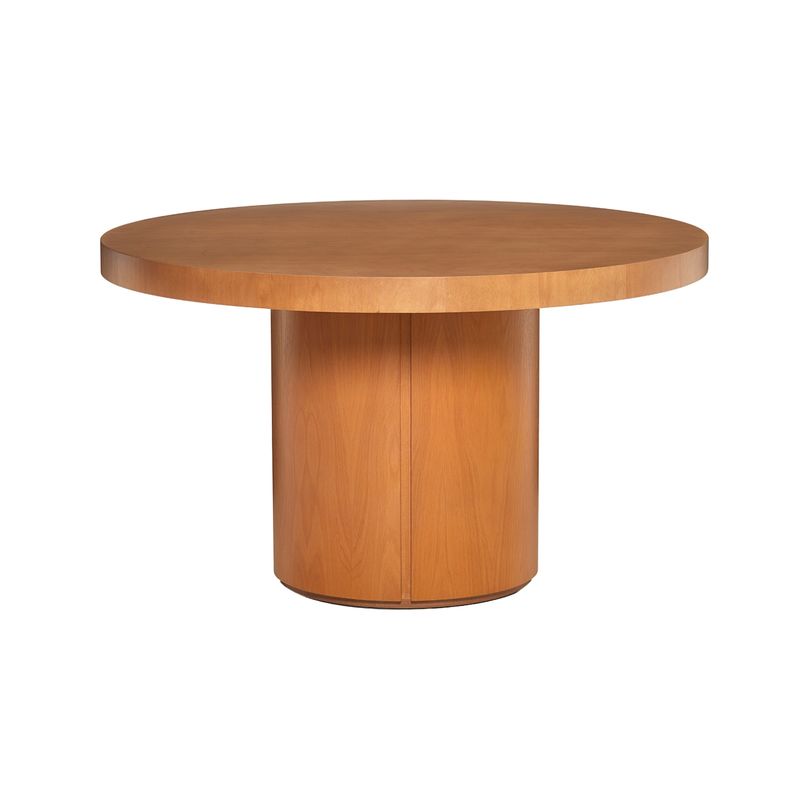 MESA DE JANTAR HIT