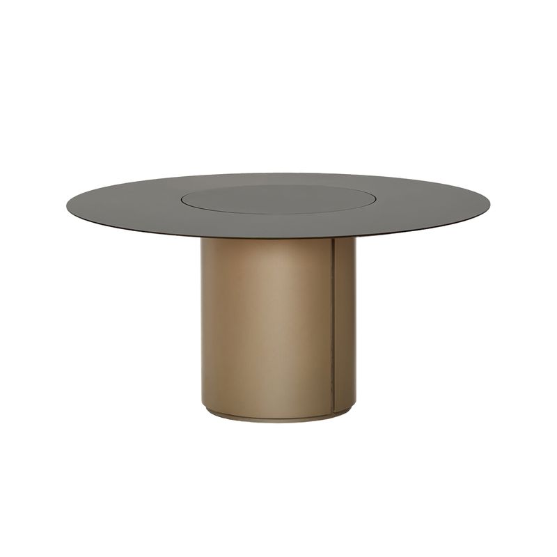 MESA DE JANTAR MOVE