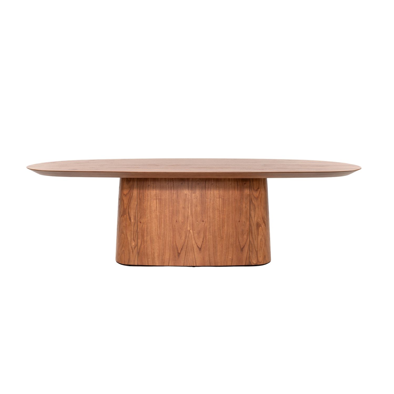 MESA DE JANTAR NANCY