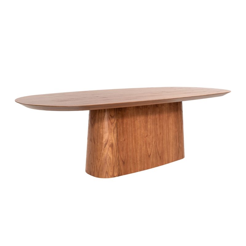 MESA DE JANTAR NANCY
