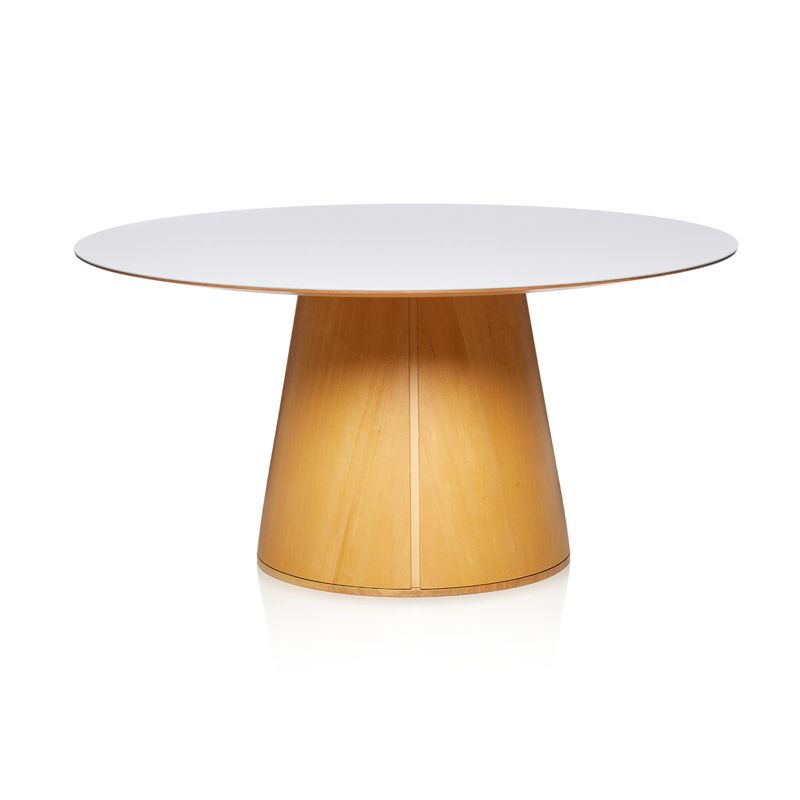 MESA DE JANTAR OCA