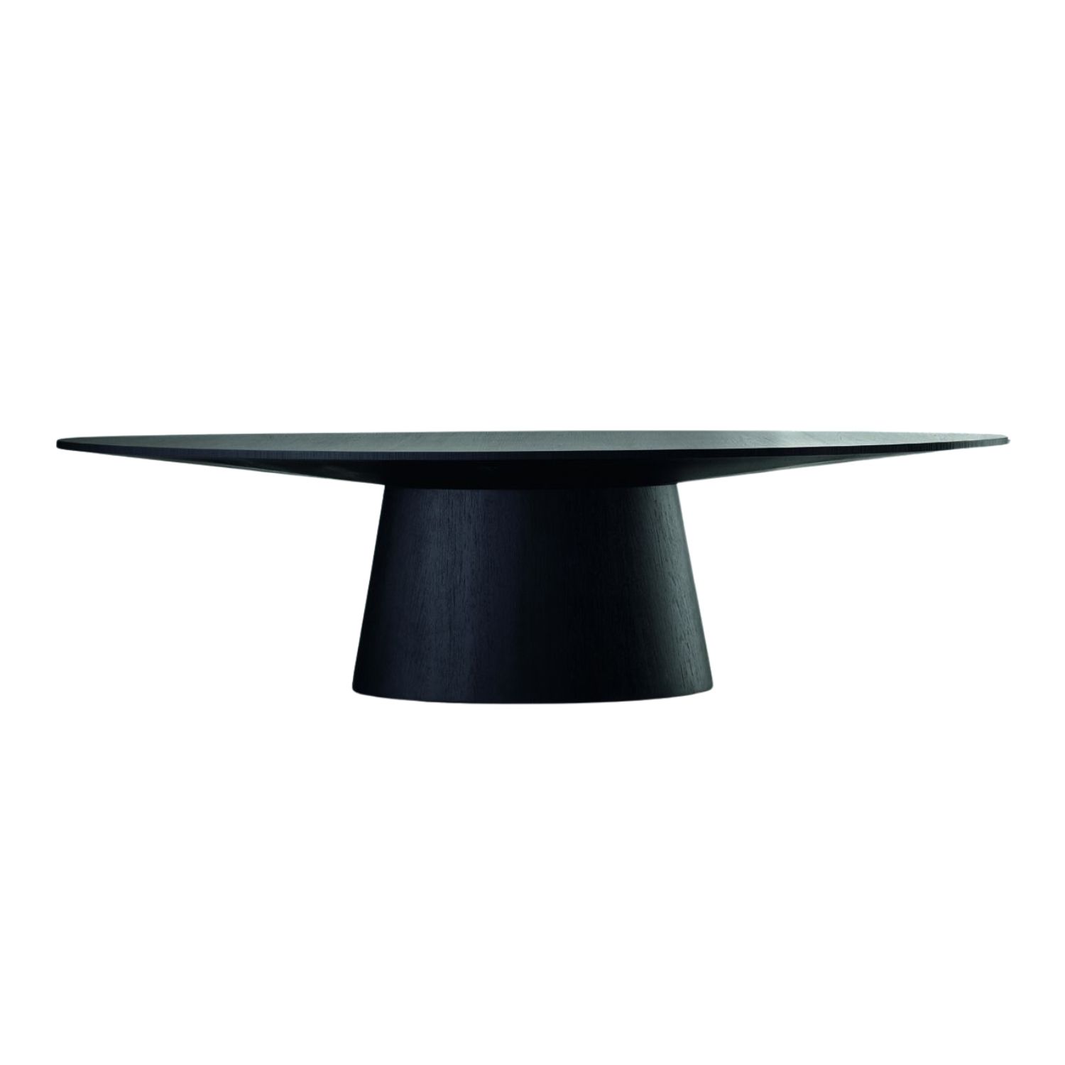 MESA DE JANTAR ECLIPSE
