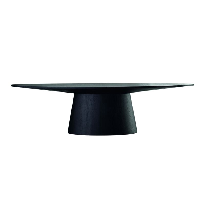 MESA DE JANTAR ECLIPSE