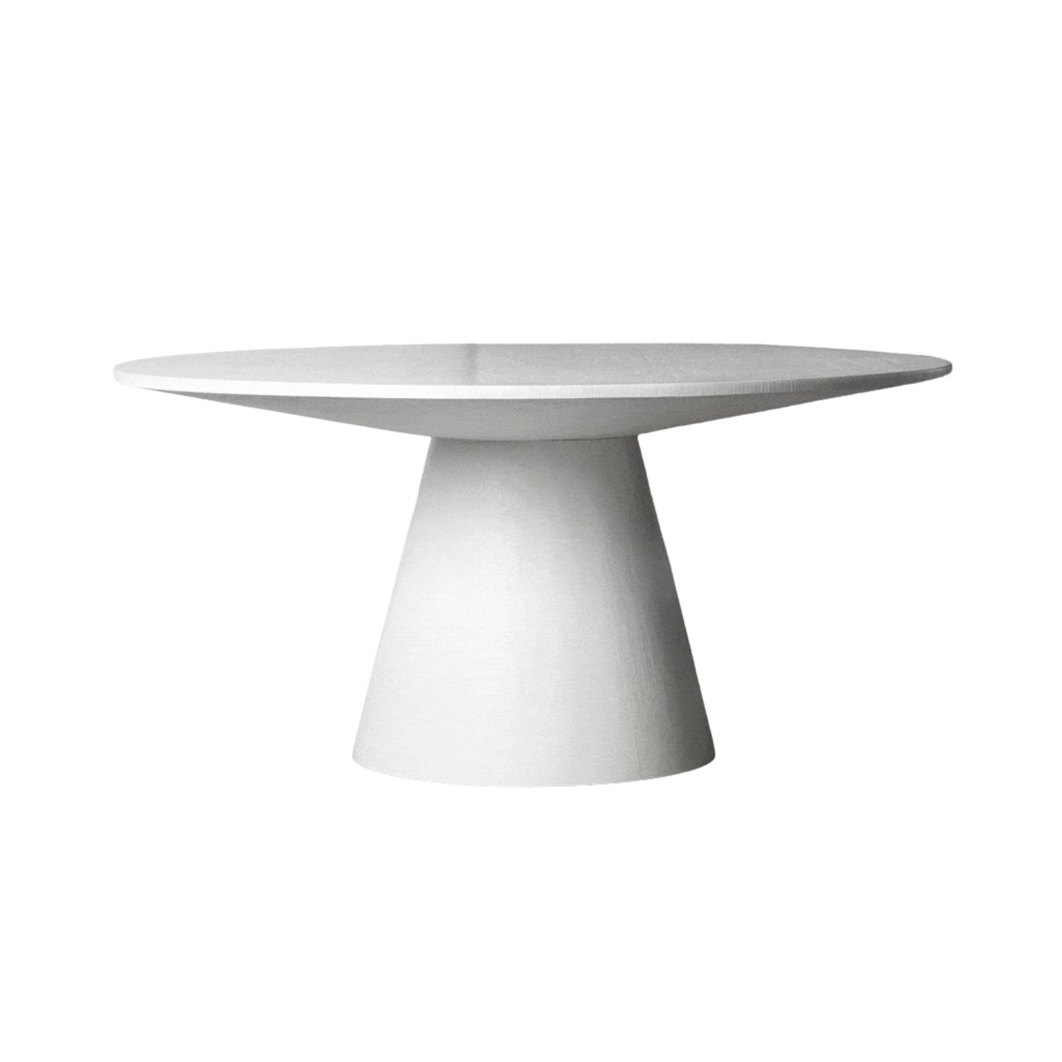 MESA DE JANTAR ECLIPSE