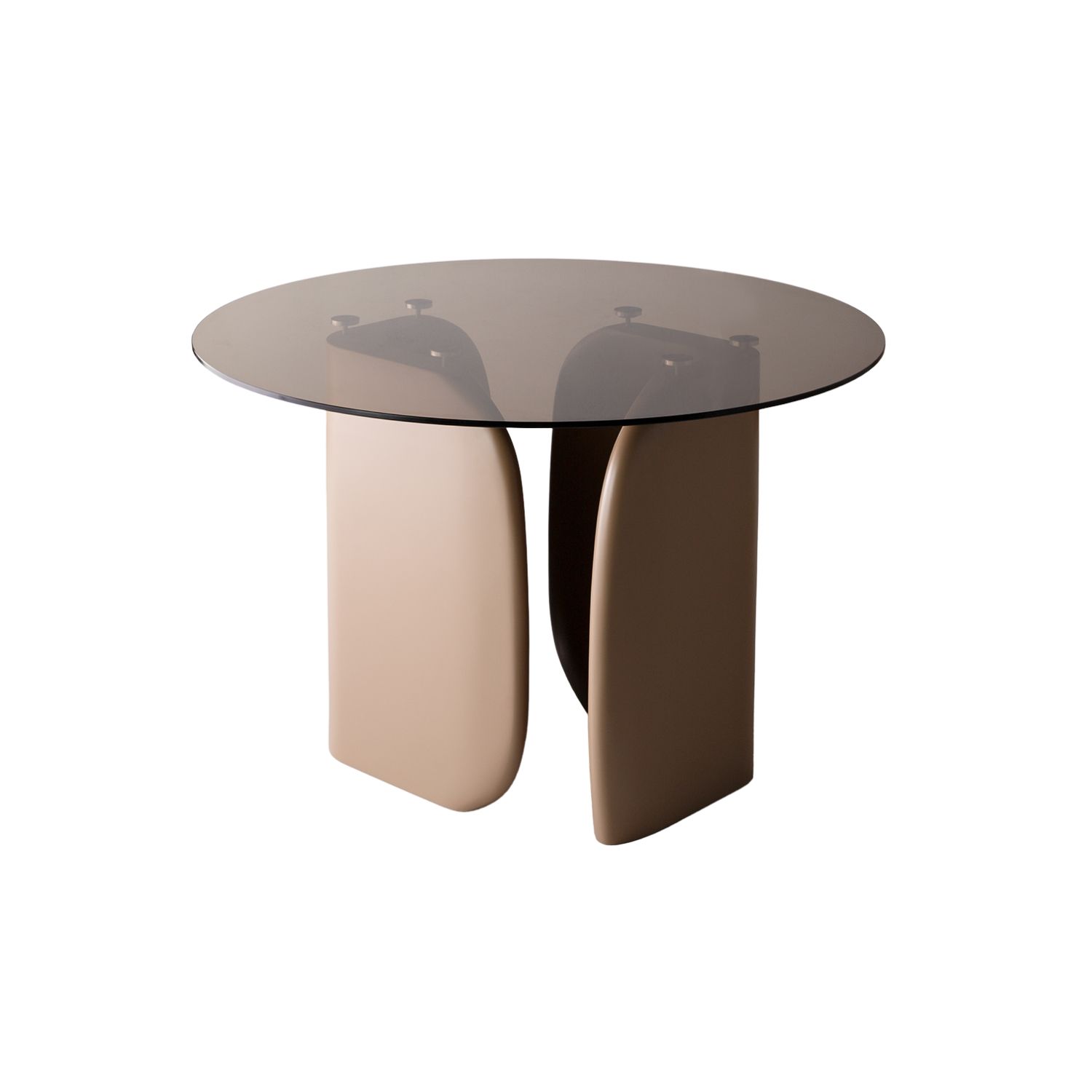 MESA DE JANTAR RAIKA