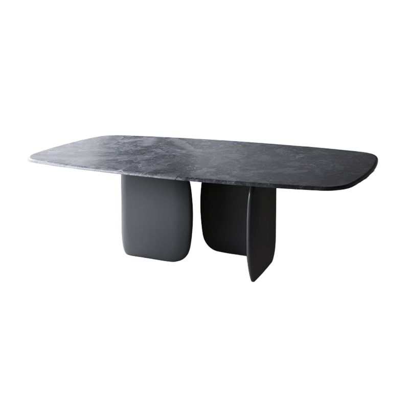 MESA DE JANTAR RAIKA