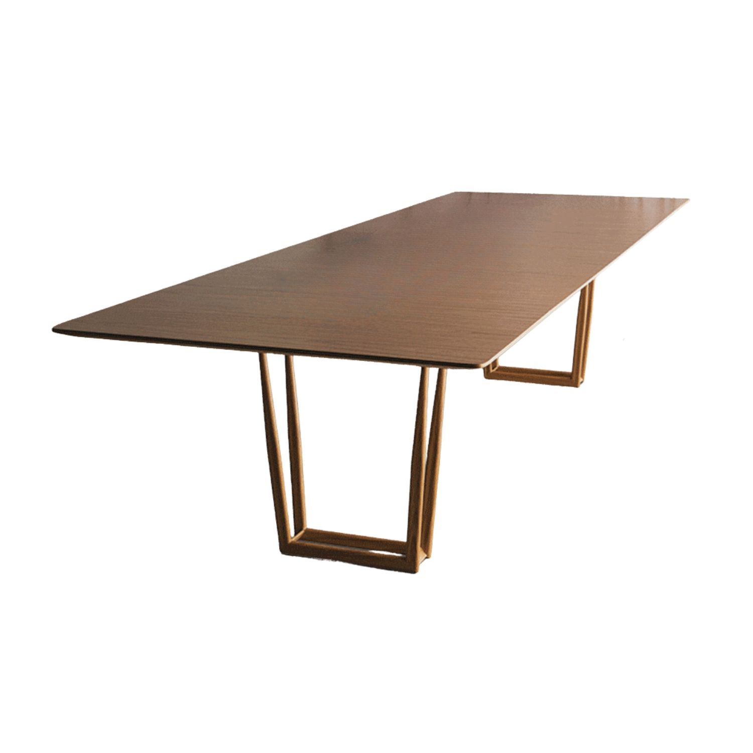 MESA DE JANTAR SLIM