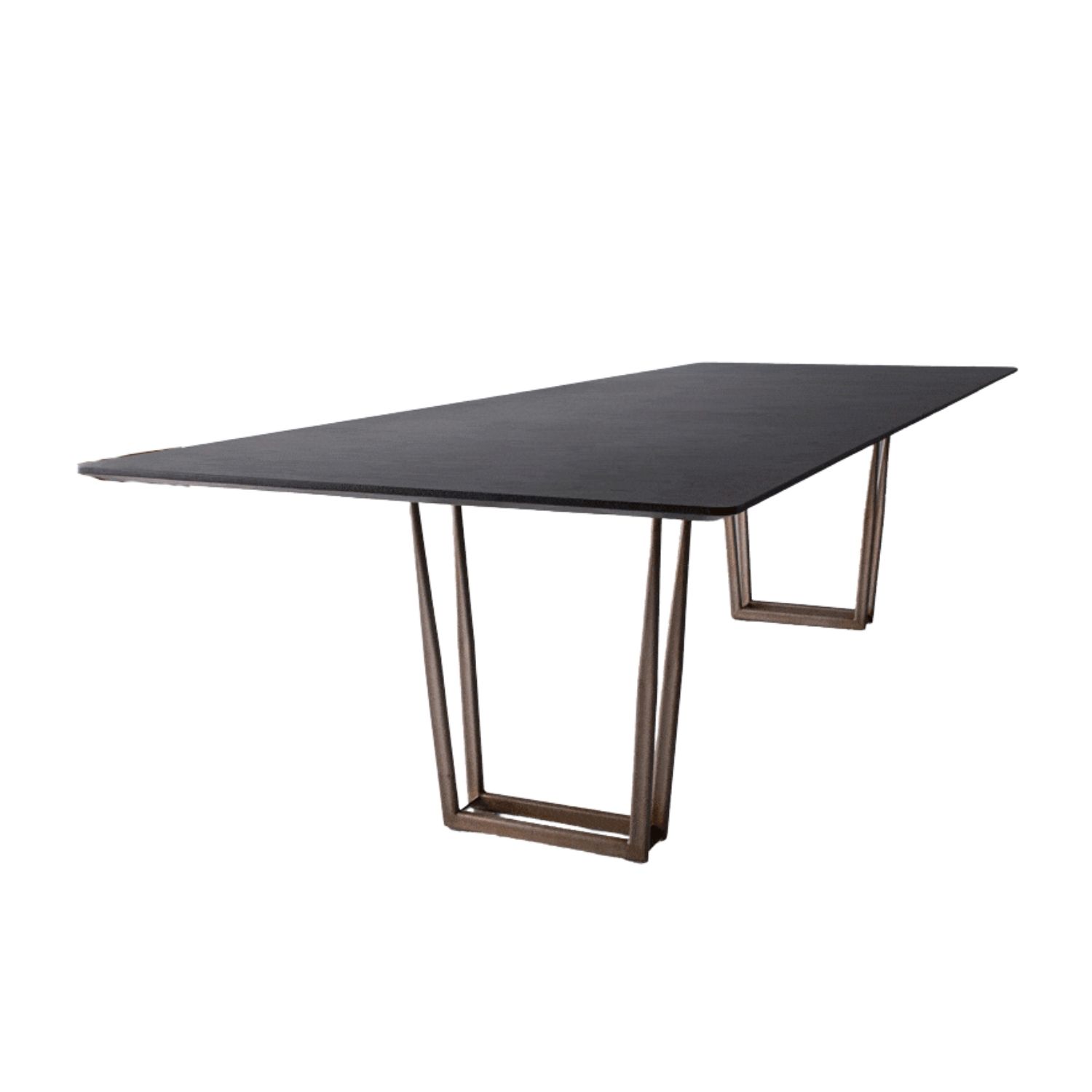 MESA DE JANTAR SLIM