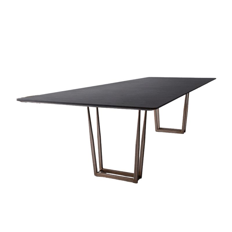 MESA DE JANTAR SLIM